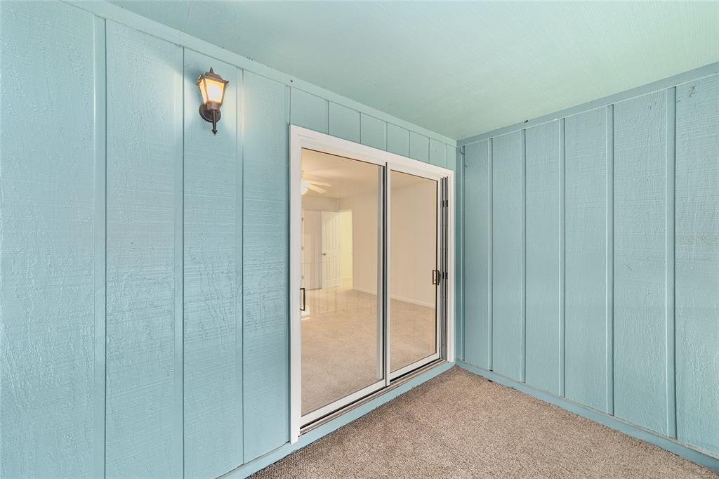 501 Southwest 75th Street, Unit H6 Gainesville, FL 32607 - Photo 35 of 42