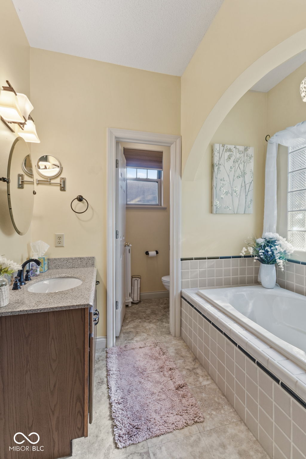 625 South Park Ridge Road Bloomington, IN 47401 - Photo 26 of 49