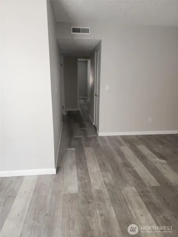 $324,000 | 14510 124th Avenue Northeast, Unit B141, Kirkland, WA 98034