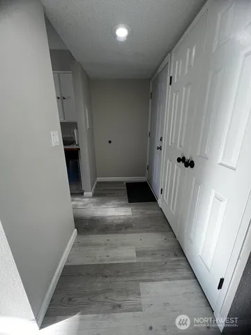 $324,000 | 14510 124th Avenue Northeast, Unit B141, Kirkland, WA 98034