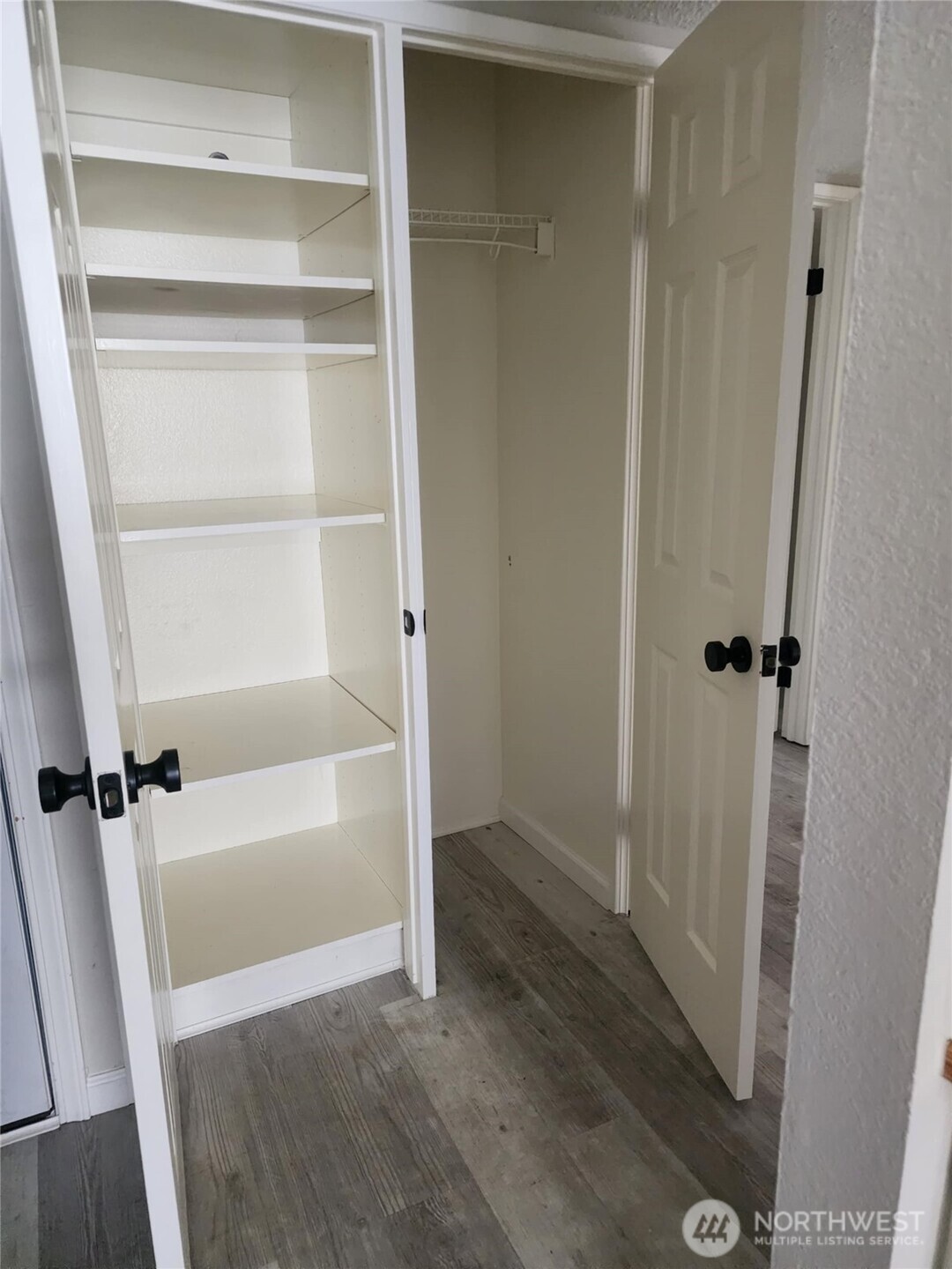 14510 124th Avenue Northeast, Unit B141 Kirkland, WA 98034 - Photo 10 of 17