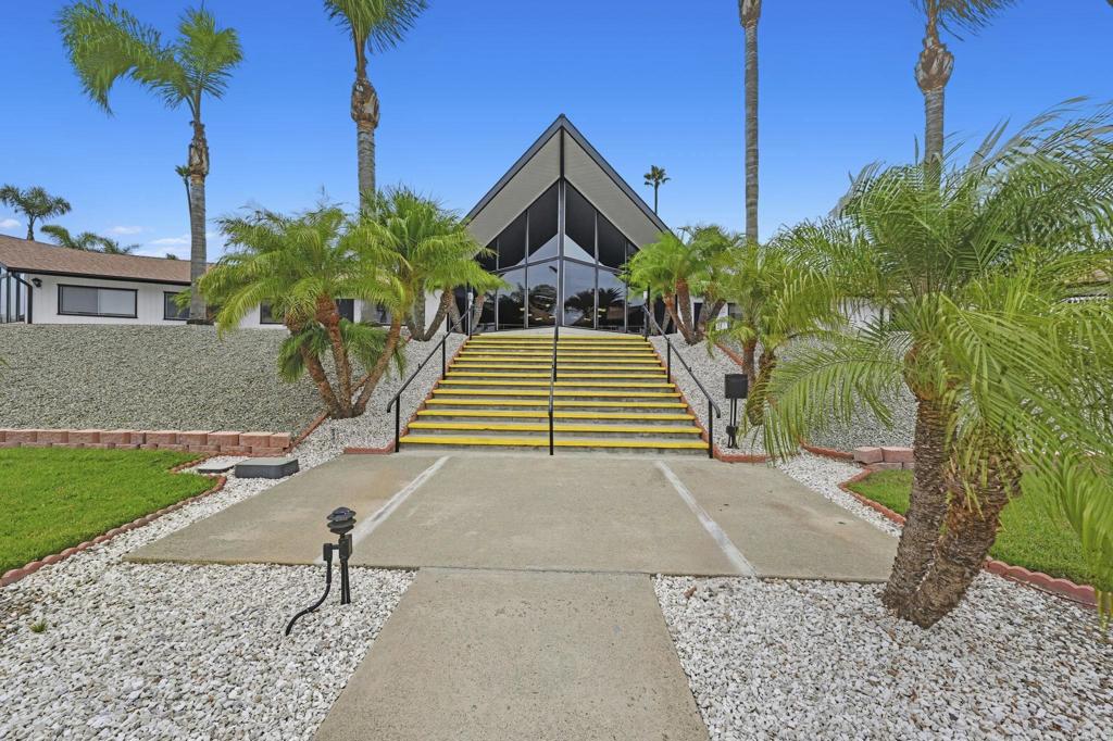 650 South Rancho Santa Fe Road, Unit 138 San Marcos, CA 92078 - Photo 42 of 47 Gallery Image 42