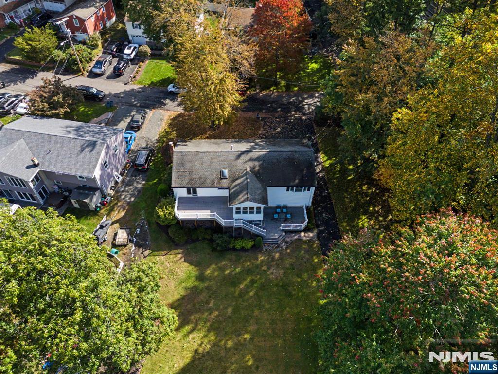 141 Shore Road Denville, NJ 07834 - Photo 47 of 48 Gallery Image 47