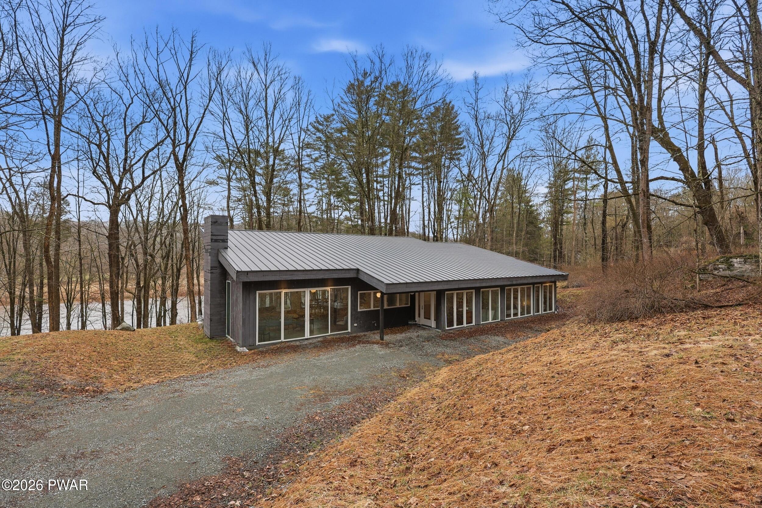 2216 River Road Damascus, PA 18415 - Photo 68 of 74