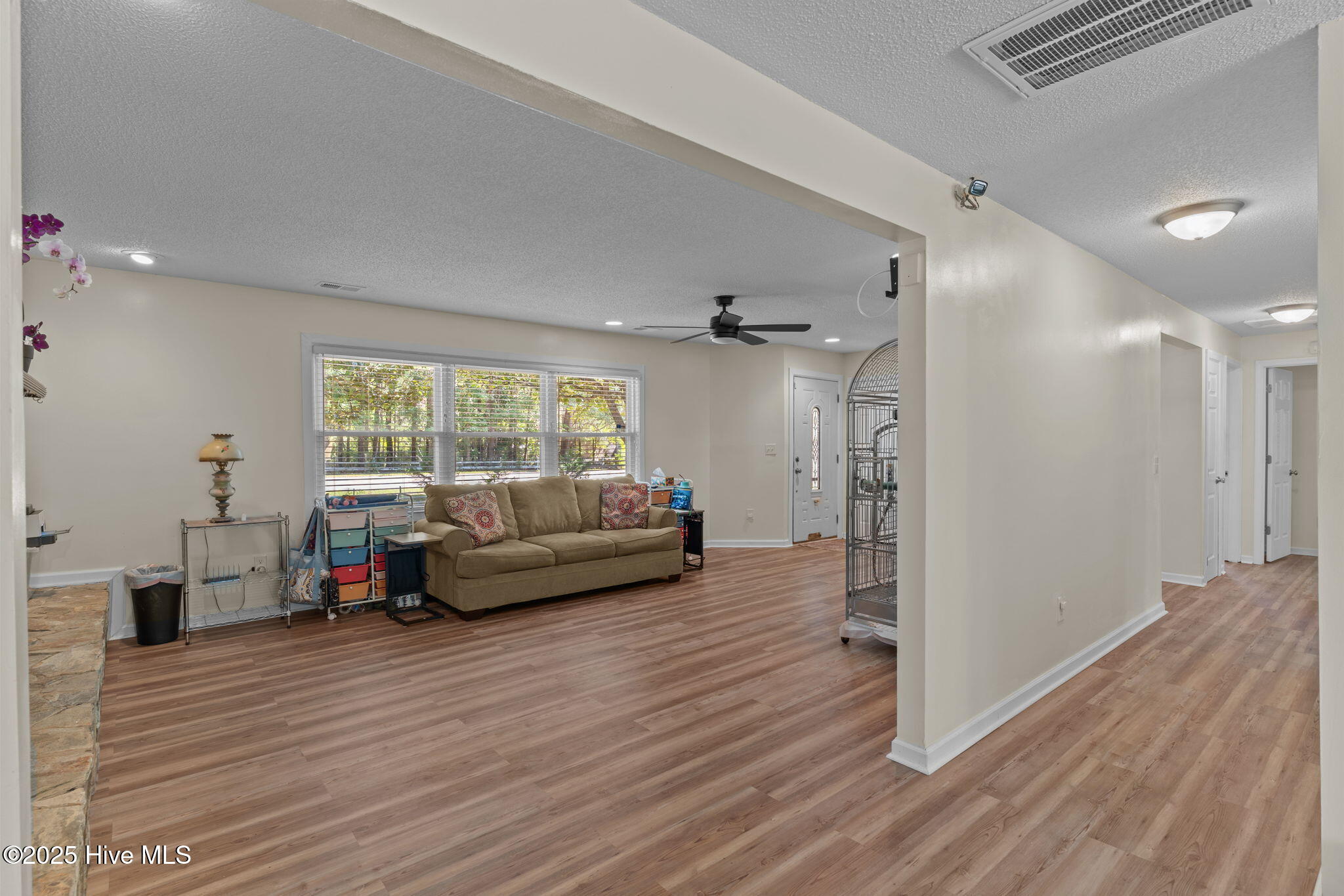 1601 Midway Road Southeast Bolivia, NC 28422 - Photo 7 of 49 33-web-or-mls-BTS04148
