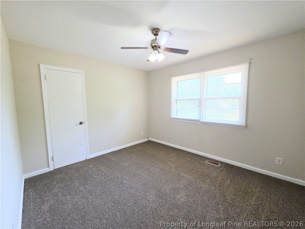 868 71st School Road Fayetteville, NC 28314 - Photo 11 of 17