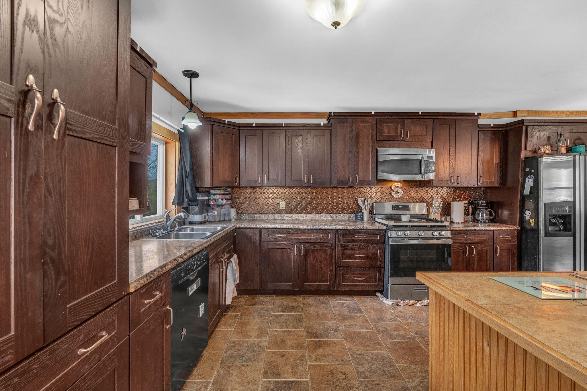 58 Morrill Street Buckfield, ME 04220 - Photo 8 of 48 29-web-or-mls-58-morrill-st