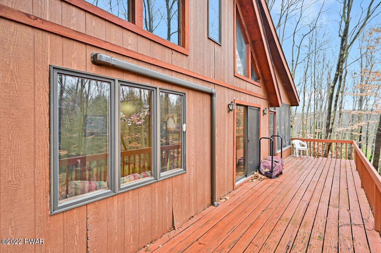 18 Wedge Road Lake Ariel, PA 18436 - Photo 6 of 87