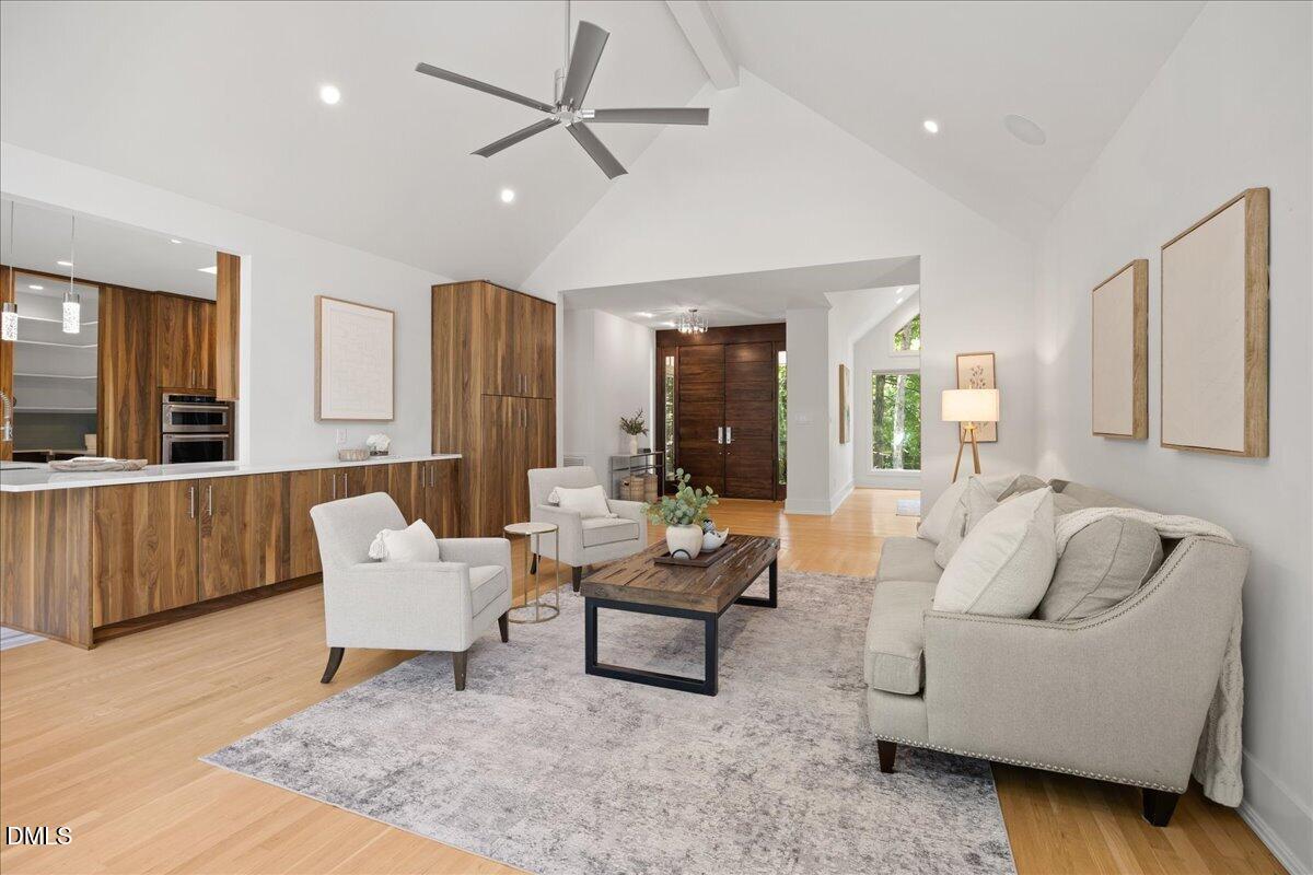 7212 Fontana Place Raleigh, NC 27615 - Photo 17 of 76 28-2A1A7265
