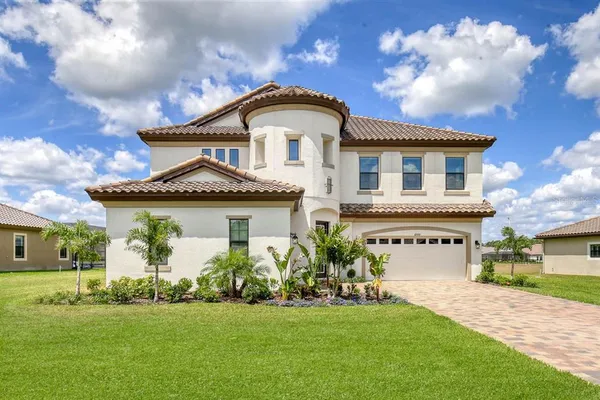 $6,000 | 10550 Meadowrun Drive, Lithia, FL 33547