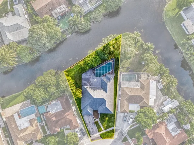 view of city and an ocean