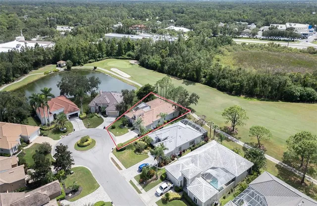 $4,200 | 8736 54th Avenue East, Bradenton, FL 34211