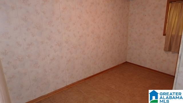 2811 Alpine Winterboro Road Alpine, AL 35014 - Photo 10 of 21