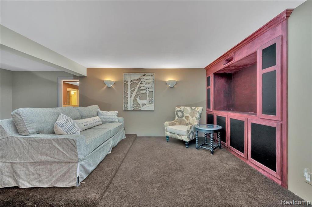 1473 Caley Road Metamora, MI 48455 - Photo 36 of 61 Gallery Image 36