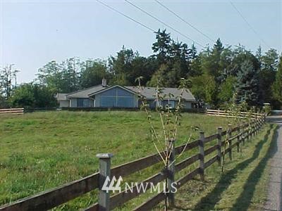 26309 Old Owen Road Monroe, WA 98272 - Photo 1 of 1 Gallery Image 1