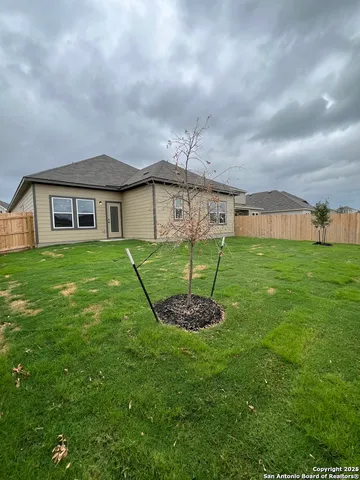 $2,025 | 12647 Auriga, San Antonio, TX 78245