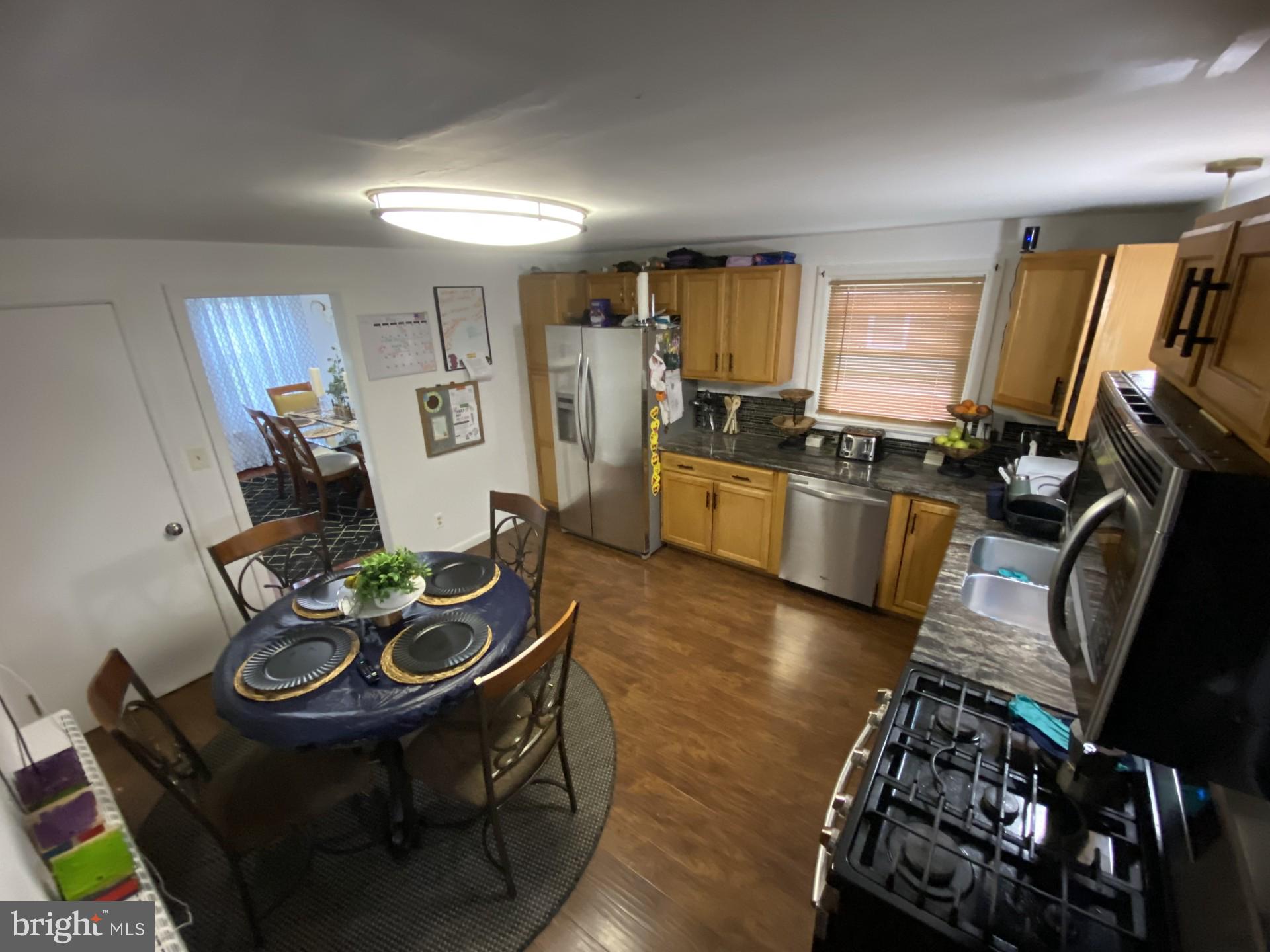 3301 Carlisle Road Dover, PA 17315 - Photo 8 of 22 Gallery Image 8