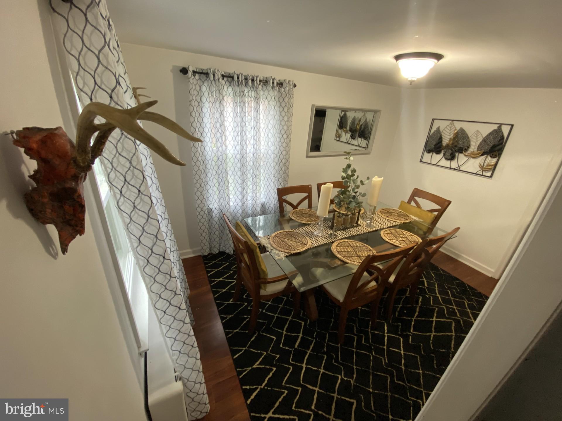 3301 Carlisle Road Dover, PA 17315 - Photo 10 of 22 Gallery Image 10
