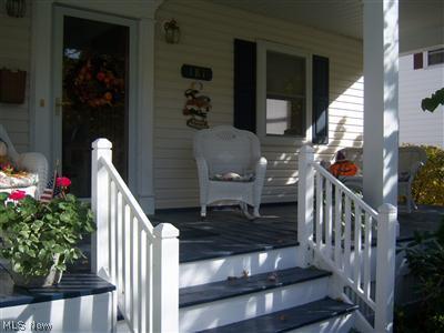 181 Beck Road Avon Lake, OH 44012 - Photo 1 of 1 Gallery Image 1