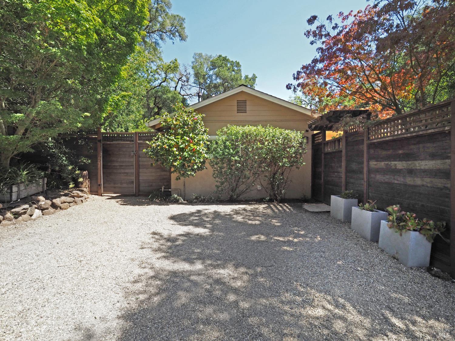 22549 River Road Geyserville, CA 95441 - Photo 6 of 63 Welcome home to 22549 River Rd minutes away from Downtown Geyserville with fabulous ristorante's and weekend music. Wone Tasting rooms and vintage fines.