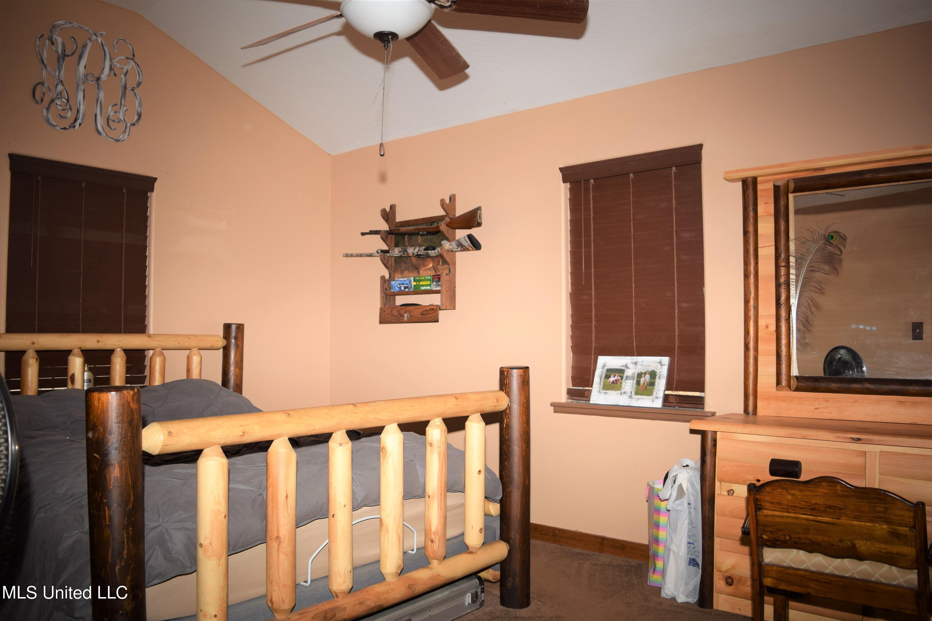 154 Don Barton Road Lucedale, MS 39452 - Photo 20 of 38 DSC_0889