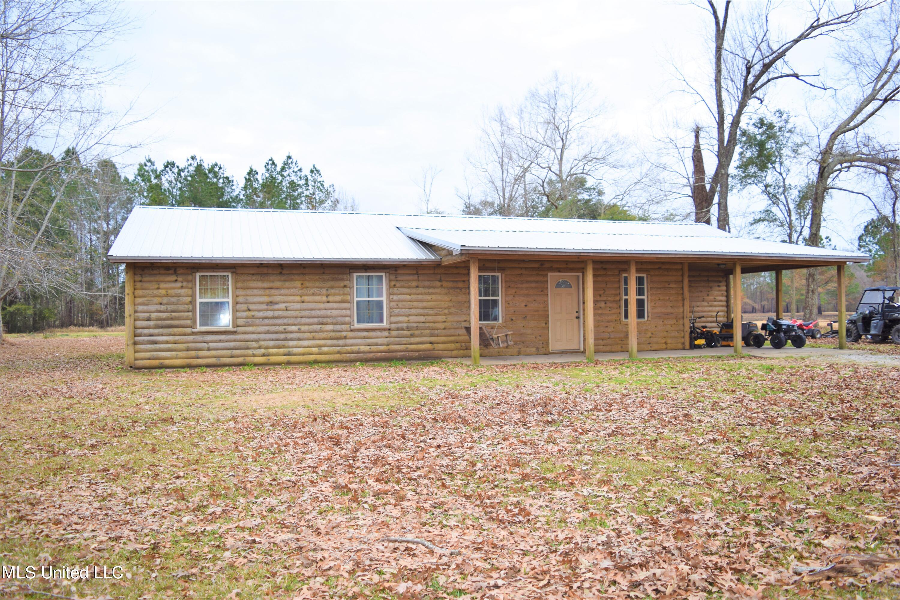 154 Don Barton Road Lucedale, MS 39452 - Photo 25 of 38 DSC_0928