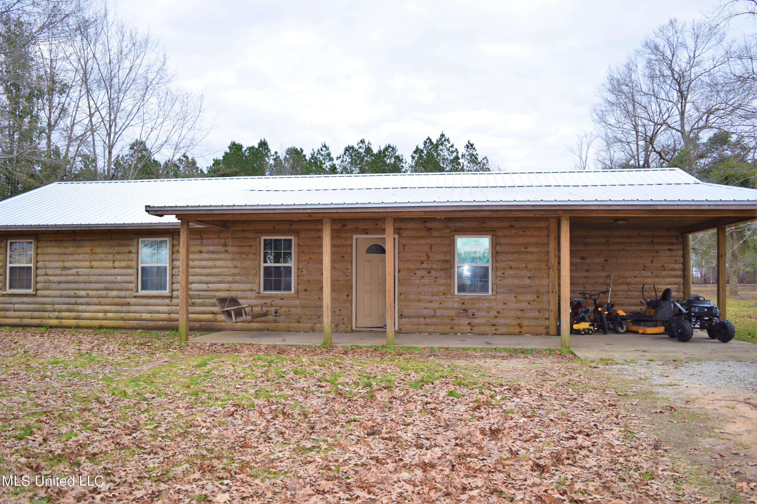 154 Don Barton Road Lucedale, MS 39452 - Photo 26 of 38 DSC_0923