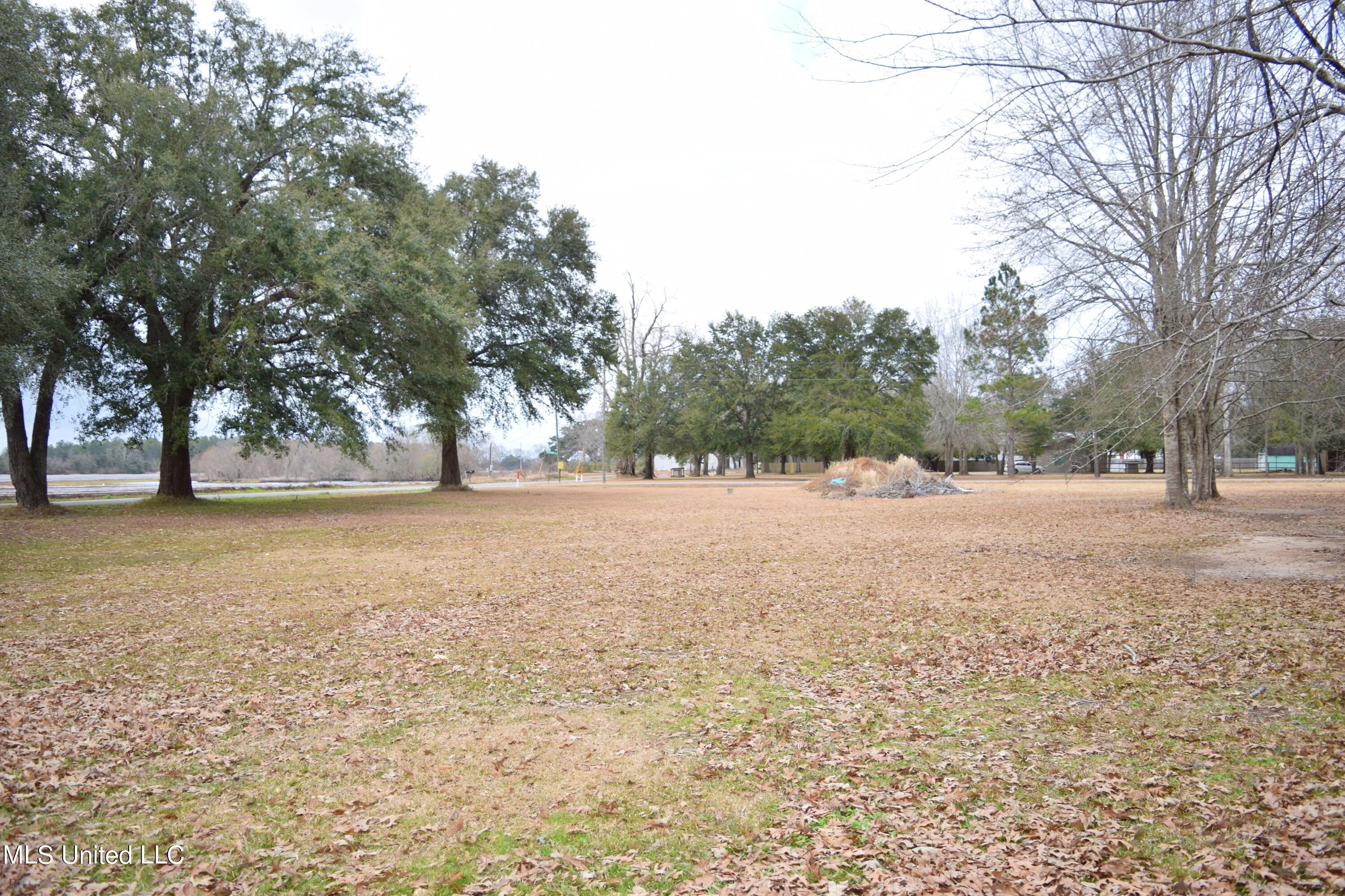 154 Don Barton Road Lucedale, MS 39452 - Photo 27 of 38 DSC_0901