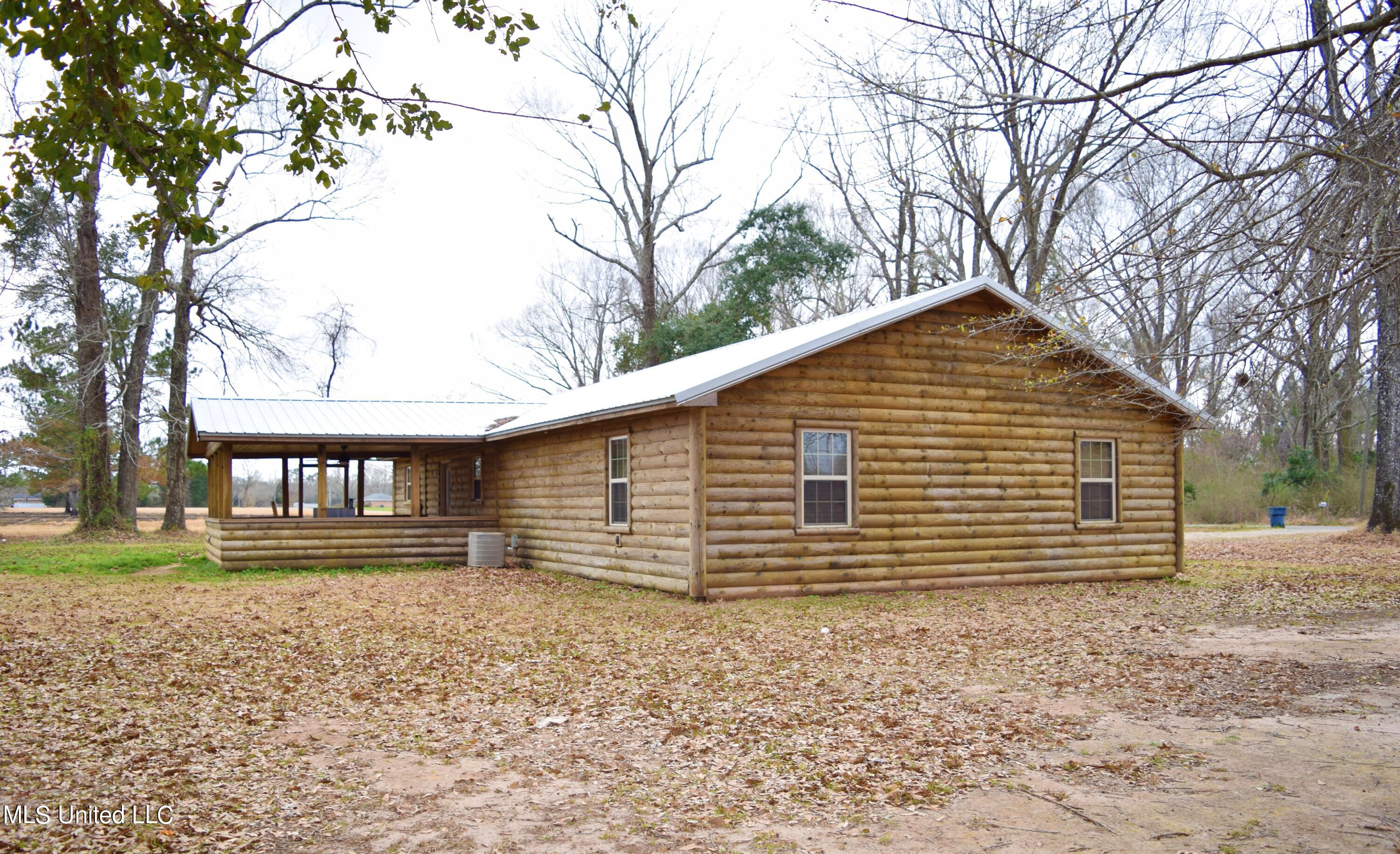 154 Don Barton Road Lucedale, MS 39452 - Photo 30 of 38 DSC_0904