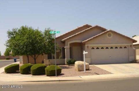 43 West Del Rio Street Gilbert, AZ 85233 - Photo 1 of 10 IMG_0369