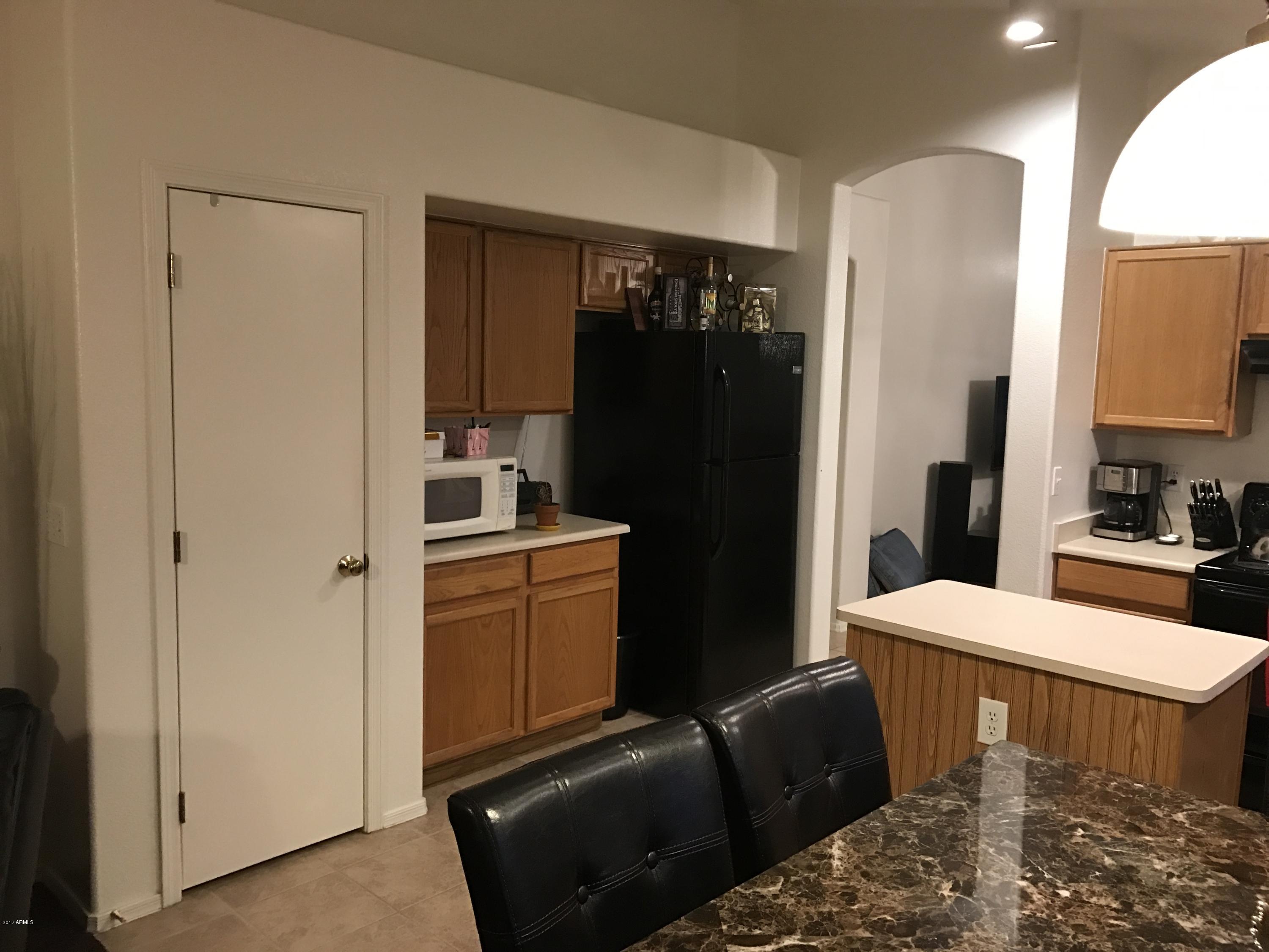43 West Del Rio Street Gilbert, AZ 85233 - Photo 6 of 10 IMG_2432