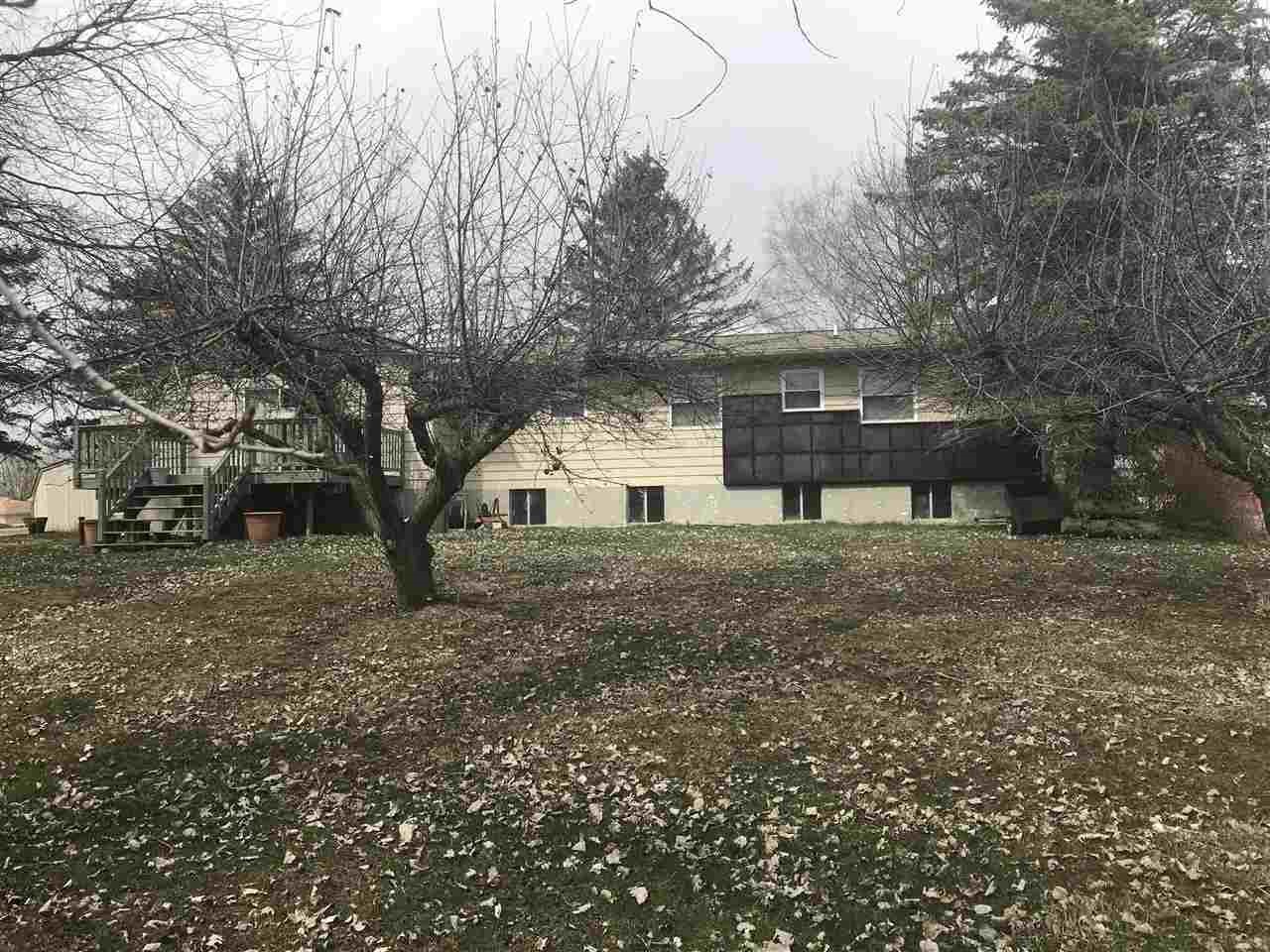 4425 Cook Road Swartz Creek, MI 48473 - Photo 13 of 16 21432325-12.JPG