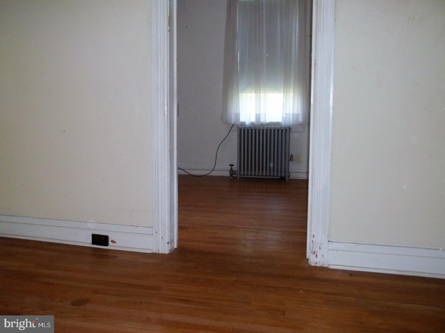 791 Frystown Road Myerstown, PA 17067 - Photo 13 of 17 Bedroom