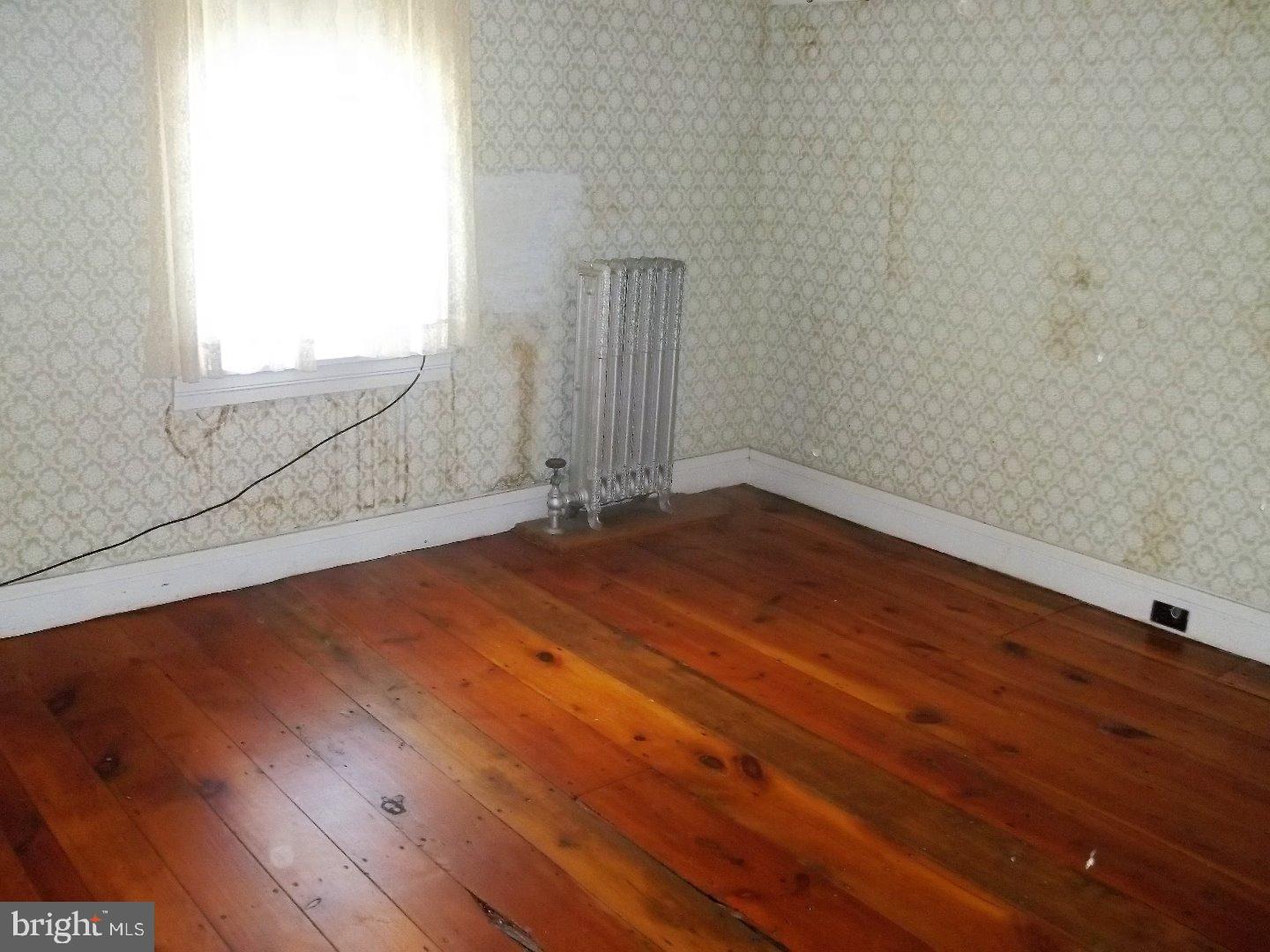 791 Frystown Road Myerstown, PA 17067 - Photo 14 of 17 Bedroom