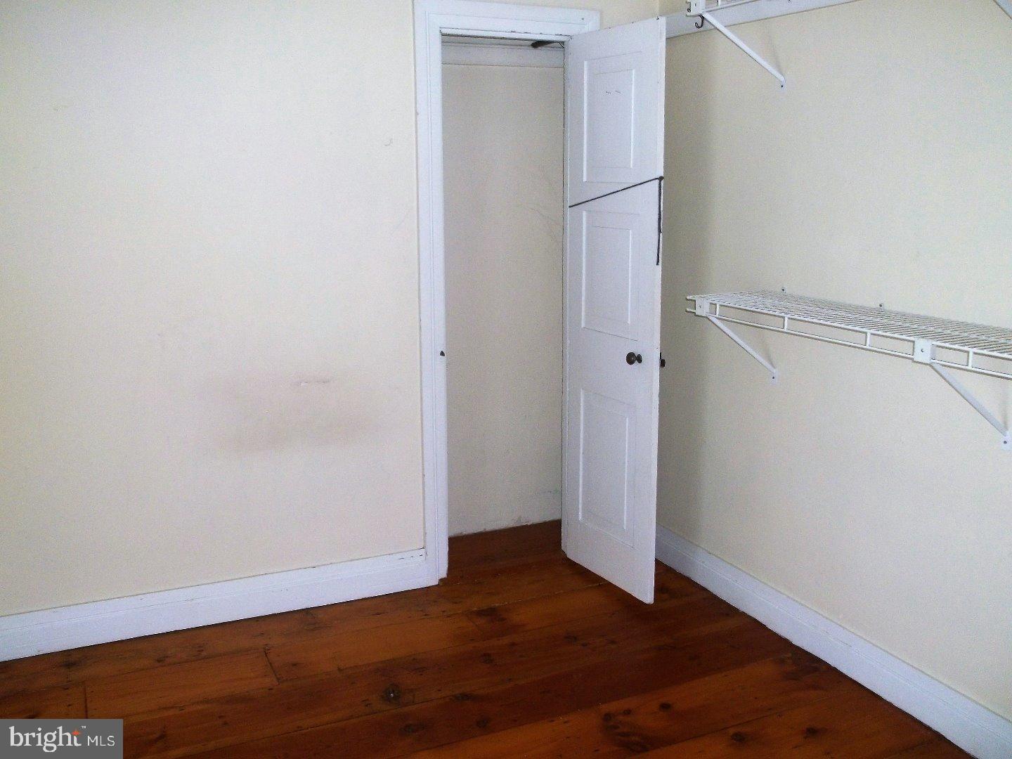791 Frystown Road Myerstown, PA 17067 - Photo 15 of 17 Bedroom
