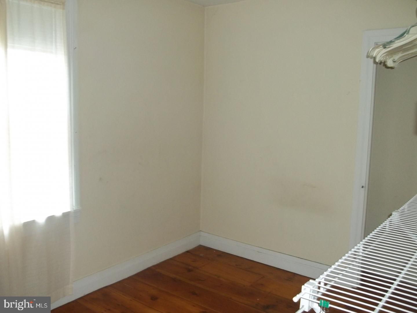 791 Frystown Road Myerstown, PA 17067 - Photo 16 of 17 Bedroom