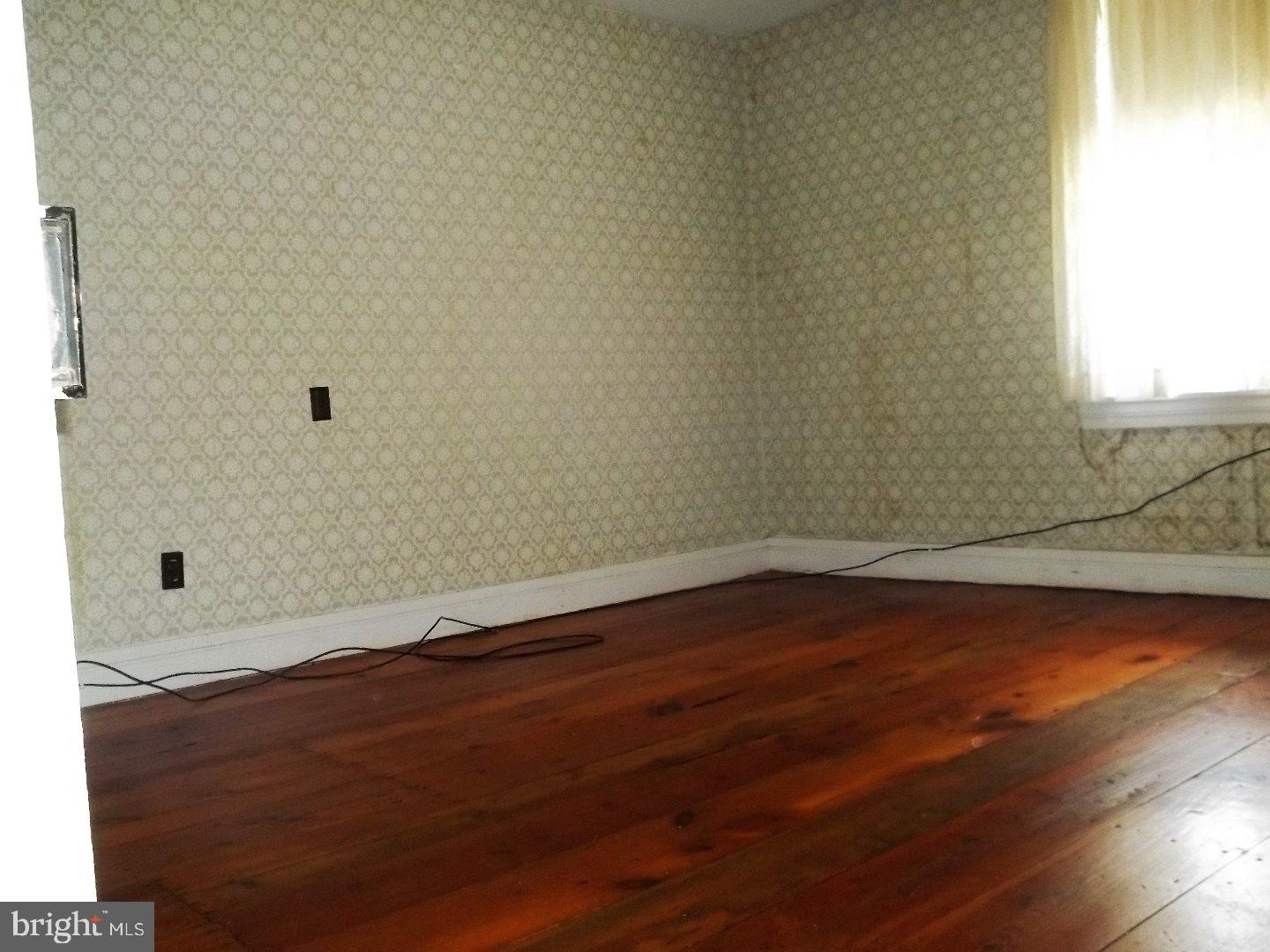 791 Frystown Road Myerstown, PA 17067 - Photo 17 of 17 Bedroom