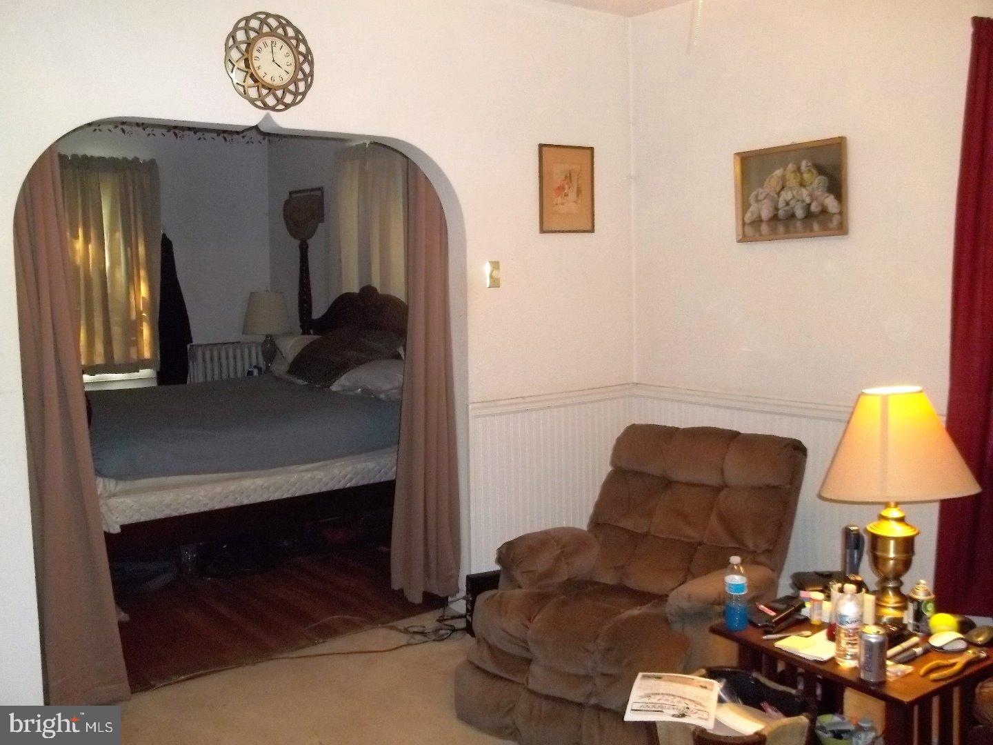 791 Frystown Road Myerstown, PA 17067 - Photo 10 of 17 Living Room