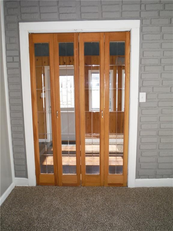 1703 North Lake Road Medway, OH 45341 - Photo 13 of 64