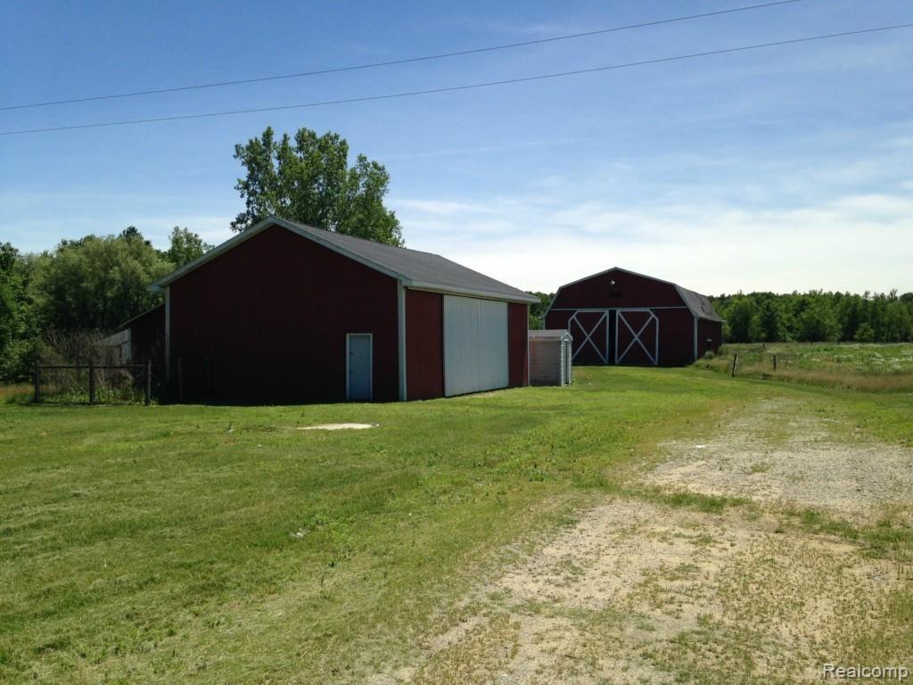 4138 Wellman Line Road Jeddo, MI 48032 - Photo 3 of 26 IMG_5002.jpg
