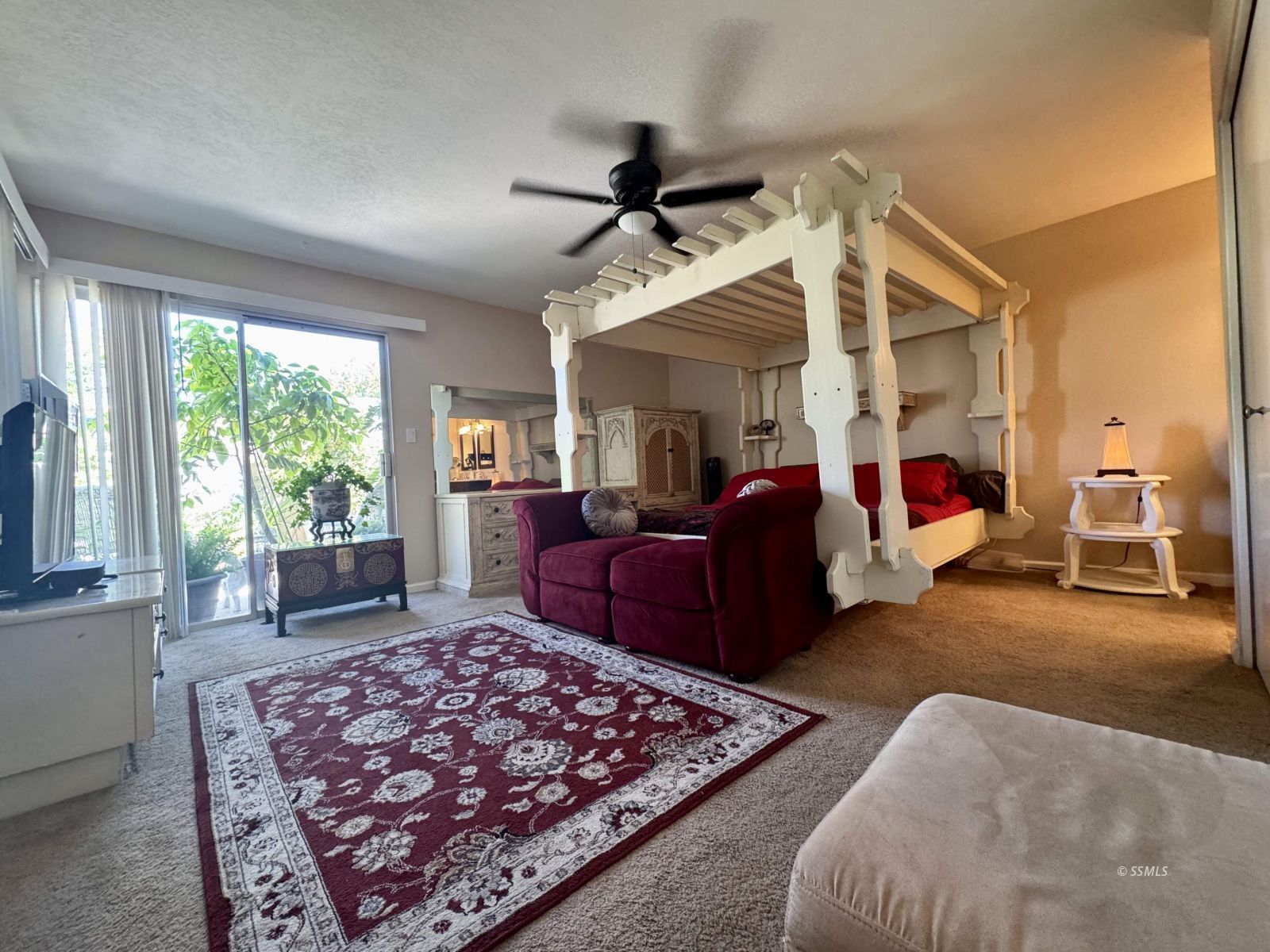 1031 North Norma Street Ridgecrest, CA 93555 - Photo 10 of 21