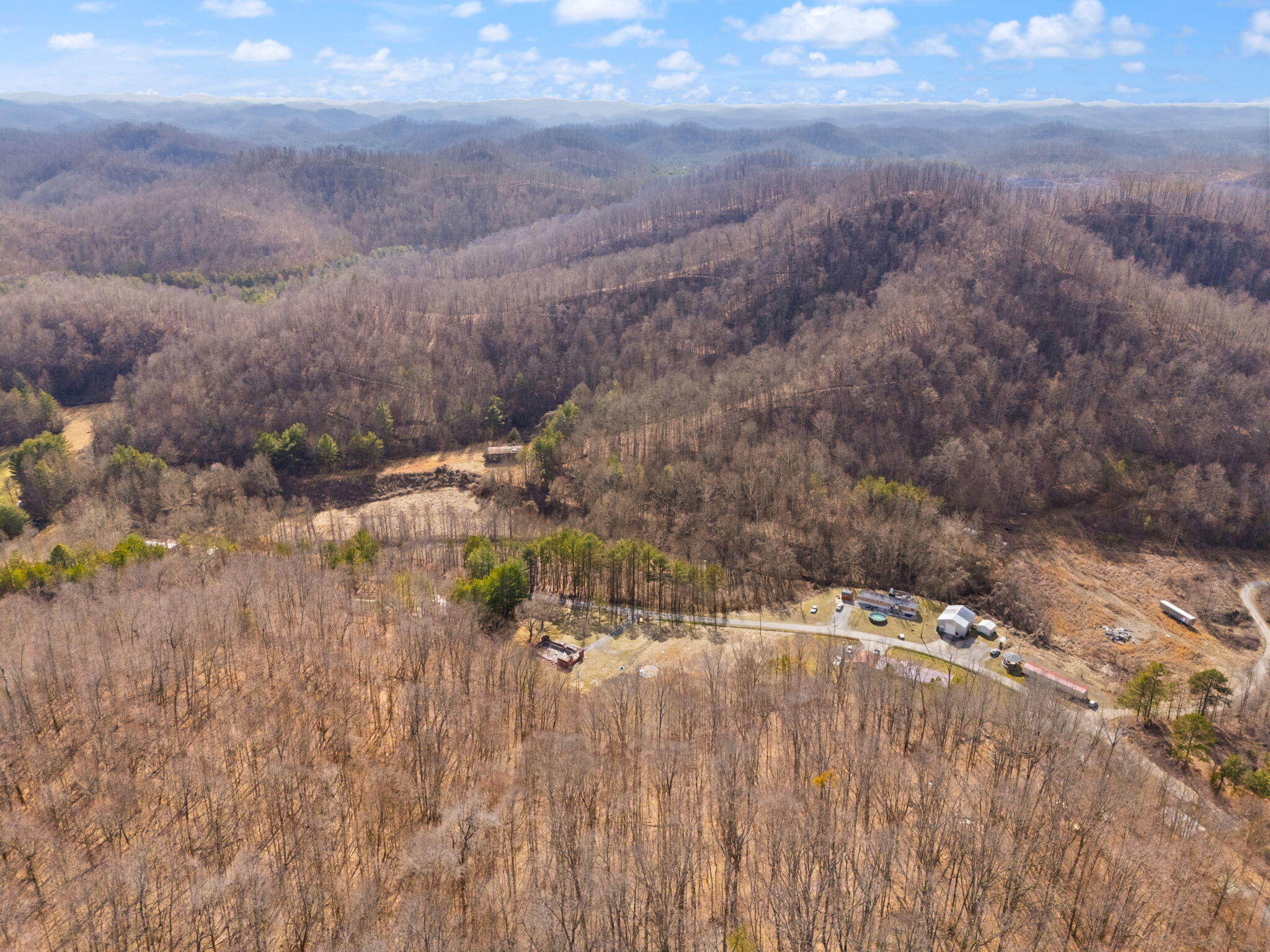 0 Bales Creek Road Manchester, KY 40962 - Photo 34 of 36 24-web-or-mls-DJI_20250301151906_0210_D