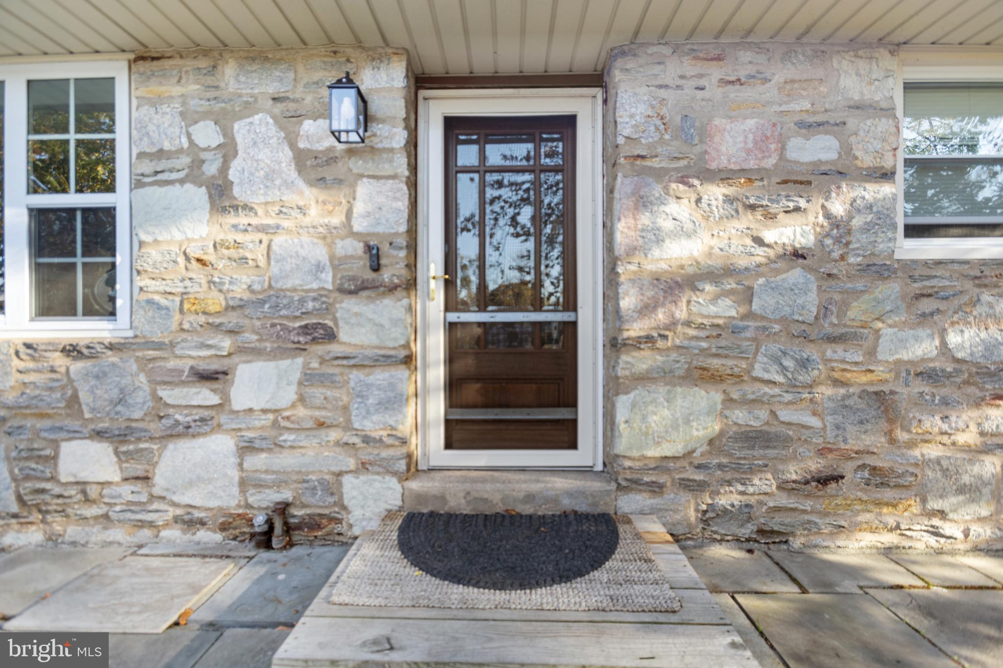 1801 North Hills Avenue Willow Grove, PA 19090 - Photo 3 of 20