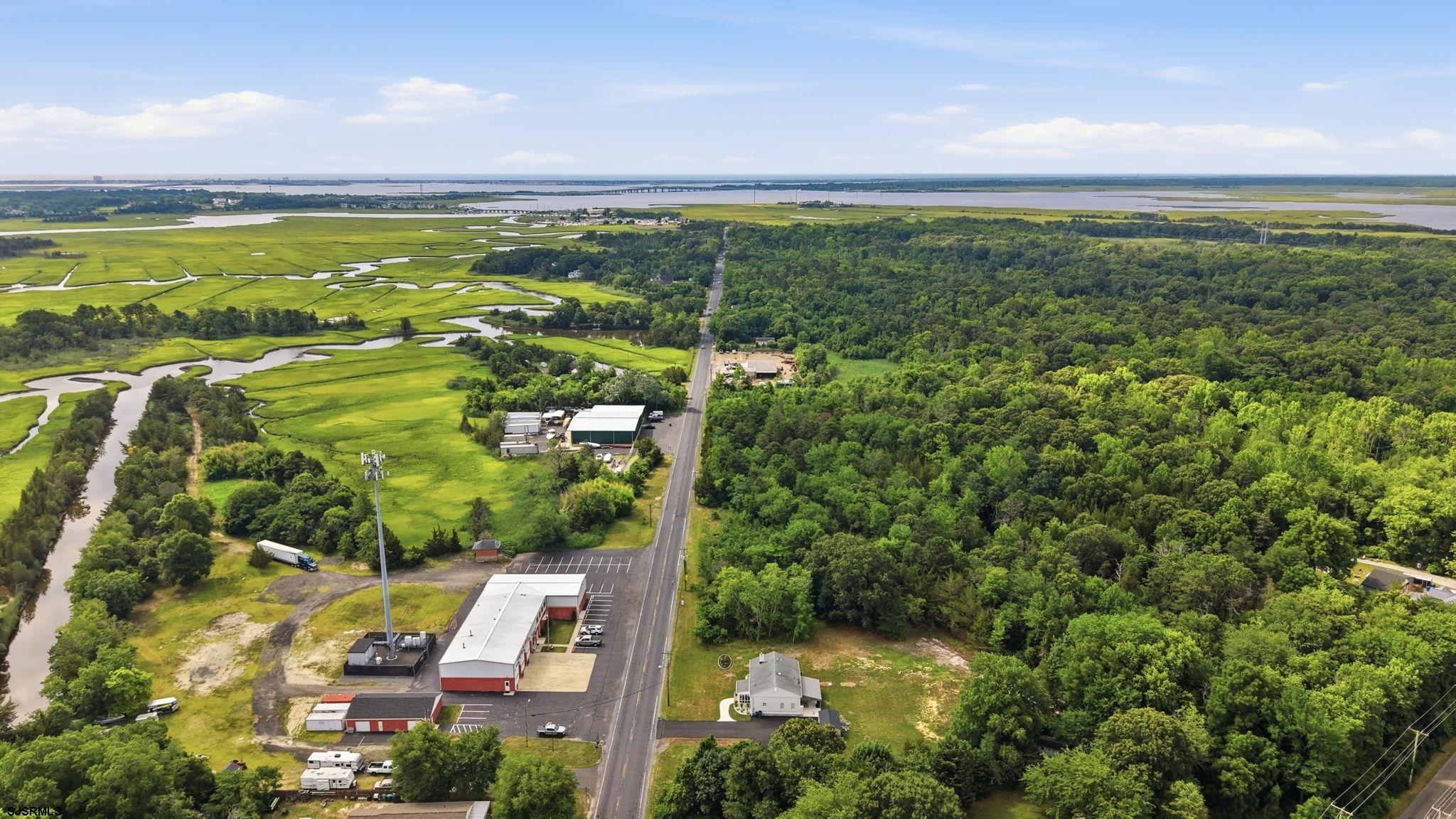 1707 Mays Landing Road Somers Point, NJ 08234 - Photo 31 of 34