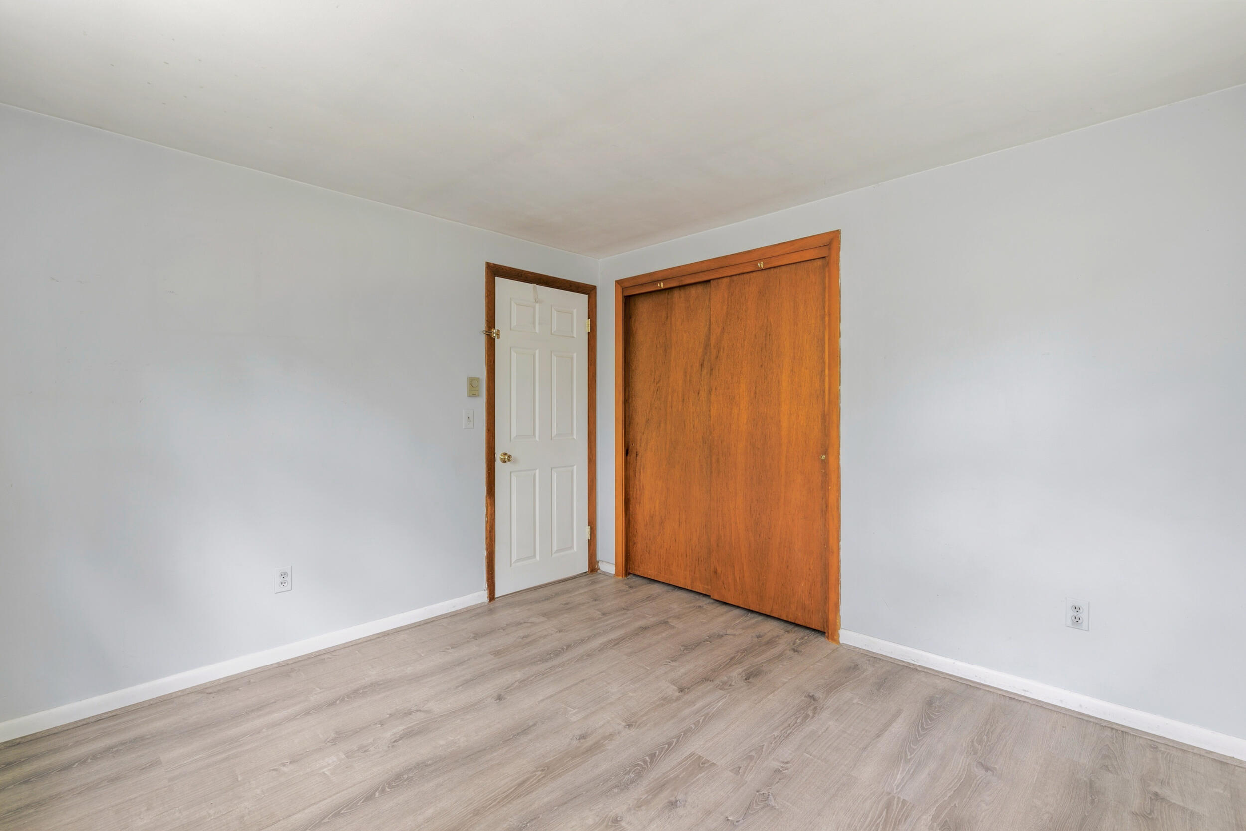 81 Highland Road Standish, ME 04084 - Photo 15 of 35