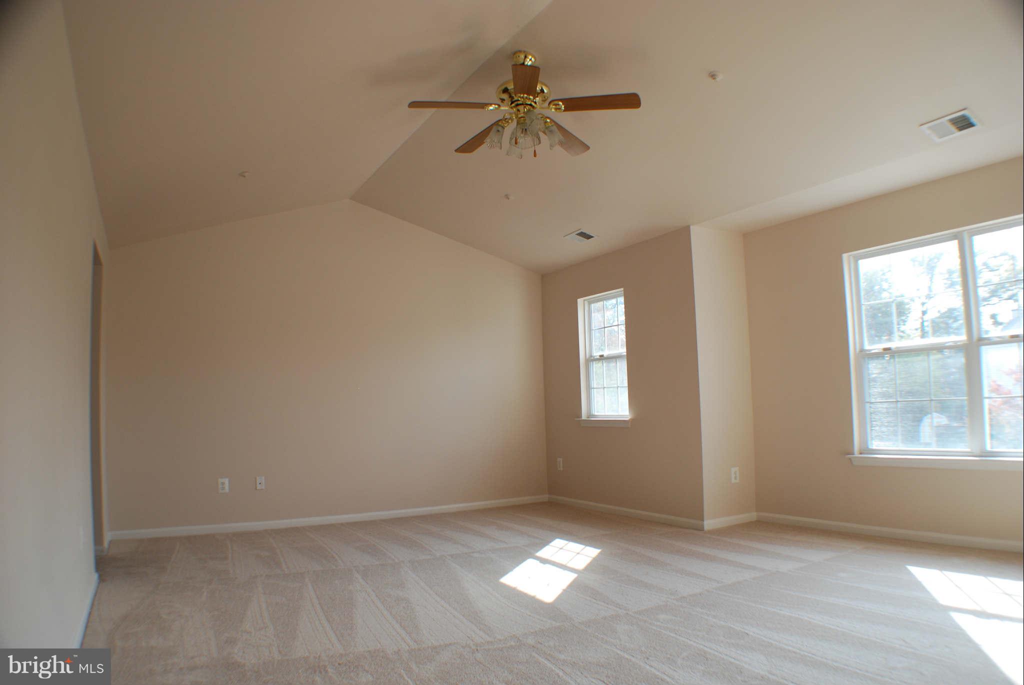 9400 Biemans Terrace Springdale, MD 20721 - Photo 14 of 26 Bedroom (Master)