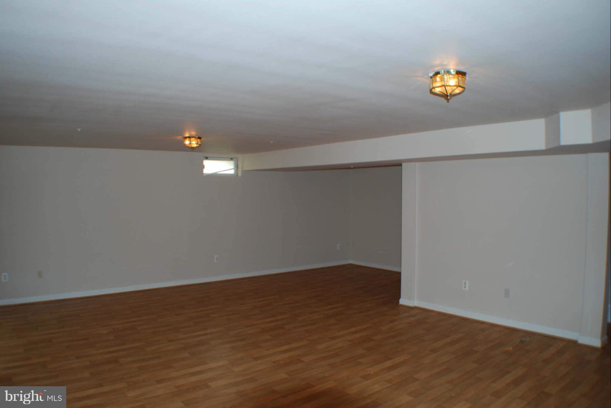 9400 Biemans Terrace Springdale, MD 20721 - Photo 22 of 26 Basement