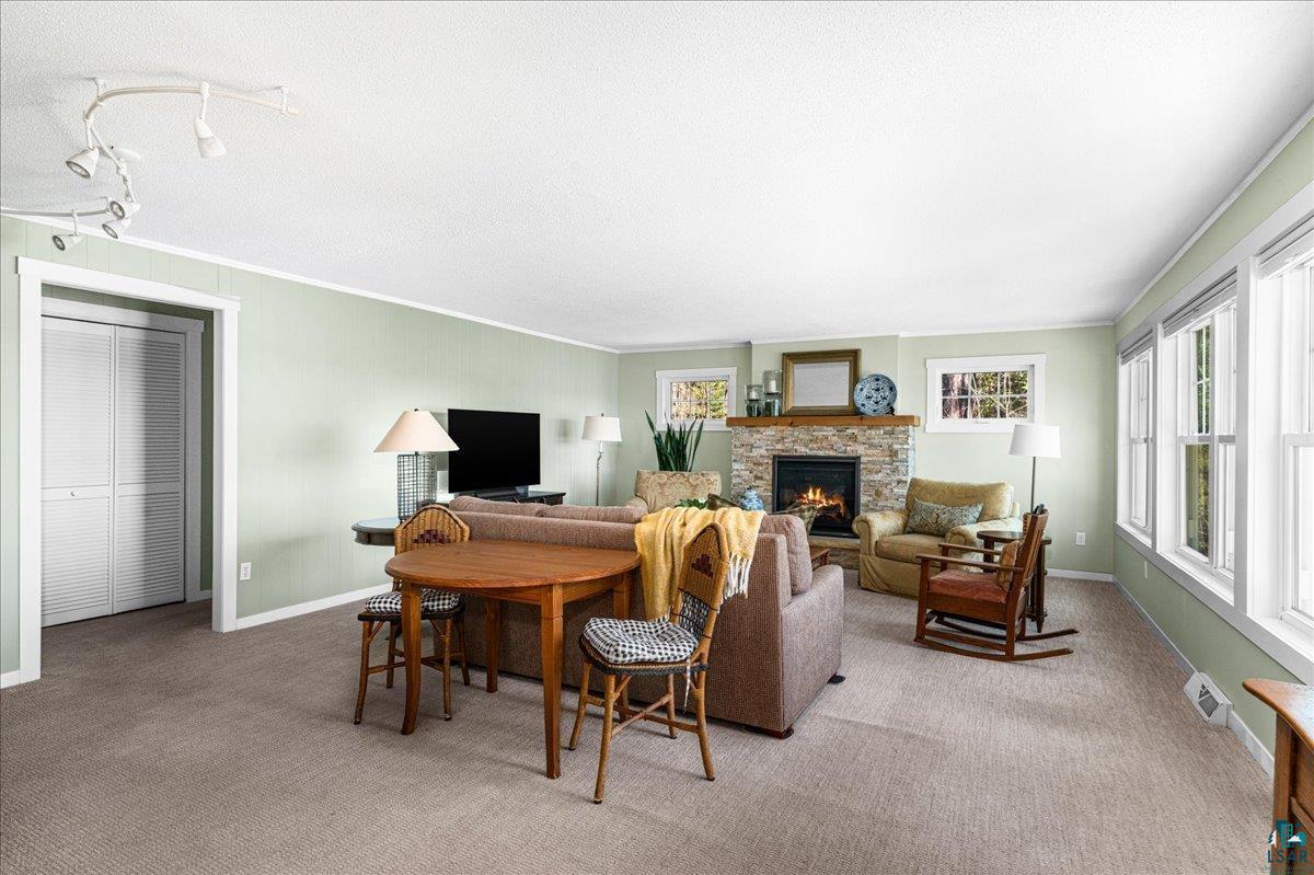 7568 Barrs Lake Road Duluth, MN 55803 - Photo 18 of 56
