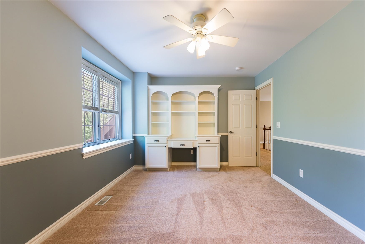 9222 Northpointe Ridge Brighton, MI 48114 - Photo 49 of 99