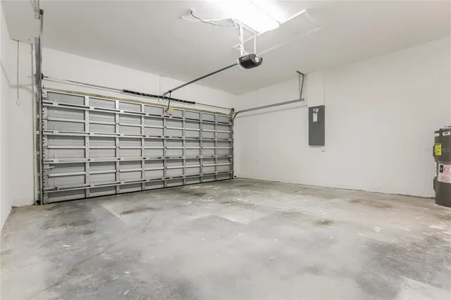 $1,915 | 3254 Moravia Avenue, North Port, FL 34286